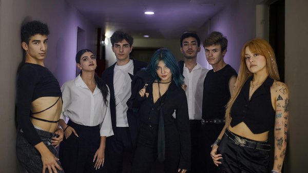 Révolution dans l'Industrie : L'Impact des Applications de Beauté Coréennes