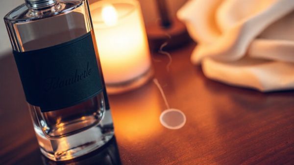5 raisons de faire du parfum silver wood votre signature olfactive
