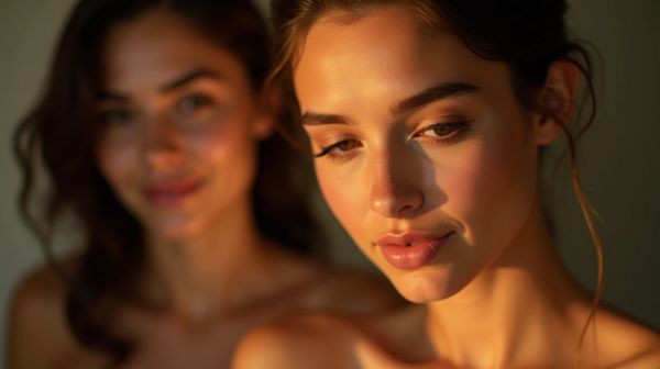 Top 5 conseils pour un éclat de beauté irrésistible