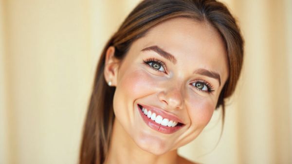 Top 5 conseils pour un éclat de beauté irrésistible